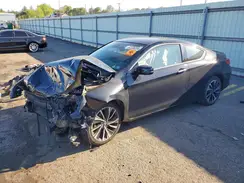 1HGCT2B95HA003494 2017 HONDA ACCORD