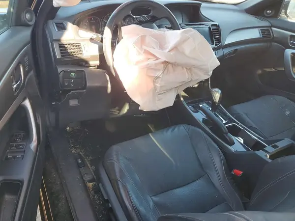 1HGCT2B95HA003494 2017 HONDA ACCORD - Image 8