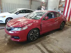 1HGCT2B95HA004175 2017 HONDA ACCORD