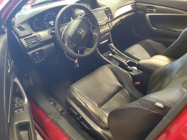 1HGCT2B95HA004175 2017 HONDA ACCORD - Image 8