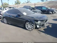 1HGCT2B96GA001851 2016 HONDA ACCORD