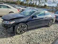 1HGCT2B96GA001994 2016 HONDA ACCORD