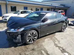 1HGCT2B96GA002885 2016 HONDA ACCORD