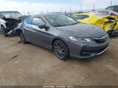 1HGCT2B96GA003311 2016 HONDA ACCORD