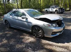 1HGCT2B96GA007679 2016 HONDA ACCORD