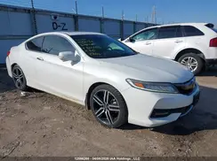 1HGCT2B96GA800108 2016 HONDA ACCORD