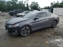 1HGCT2B96HA001429 2017 HONDA ACCORD