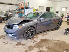1HGCT2B96HA800160 2017 HONDA ACCORD