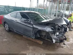 1HGCT2B97HA000760 2017 HONDA ACCORD