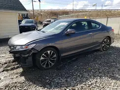 1HGCT2B97HA002394 2017 HONDA ACCORD