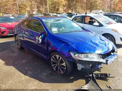 1HGCT2B98GA000071 2016 HONDA ACCORD