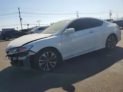 1HGCT2B98GA001785 2016 HONDA ACCORD