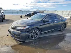 1HGCT2B98GA001995 2016 HONDA ACCORD