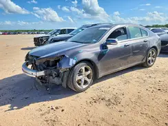 1HGCT2B98GA004752 2016 HONDA ACCORD