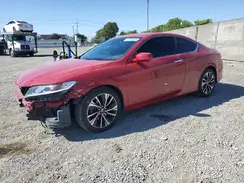 1HGCT2B98HA000752 2017 HONDA ACCORD