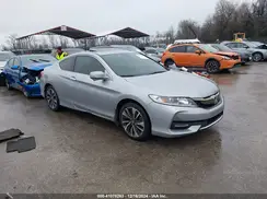 1HGCT2B98HA002064 2017 HONDA ACCORD