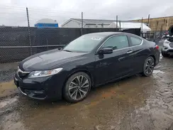 1HGCT2B98HA002310 2017 HONDA ACCORD