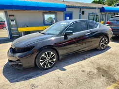 1HGCT2B98HA005515 2017 HONDA ACCORD