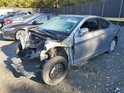 1HGCT2B98HA005871 2017 HONDA ACCORD
