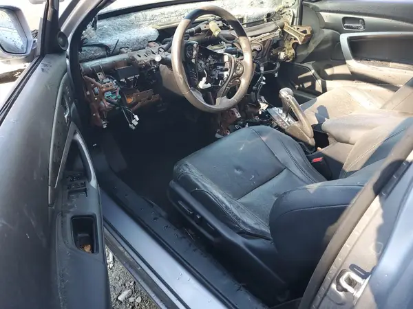 1HGCT2B98HA005871 2017 HONDA ACCORD - Image 8