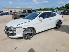 1HGCT2B99GA001780 2016 HONDA ACCORD