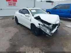 1HGCT2B99GA005490 2016 HONDA ACCORD
