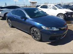 1HGCT2B99HA001005 2017 HONDA ACCORD