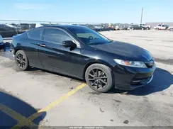 1HGCT2B99HA001196 2017 HONDA ACCORD