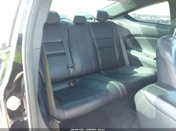 1HGCT2B99HA001196 2017 HONDA ACCORD - Image 8