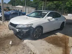1HGCT2B99HA002056 2017 HONDA ACCORD