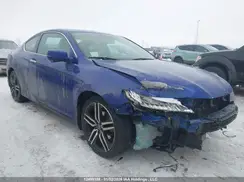 1HGCT2B99HA800086 2017 HONDA ACCORD