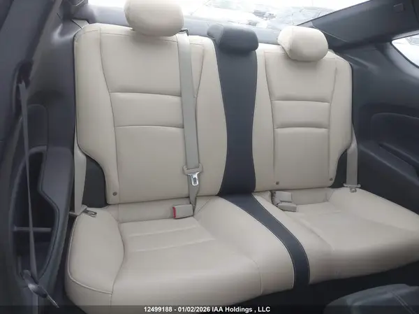 1HGCT2B99HA800086 2017 HONDA ACCORD - Image 8