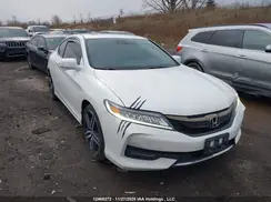 1HGCT2B99HA800380 2017 HONDA ACCORD