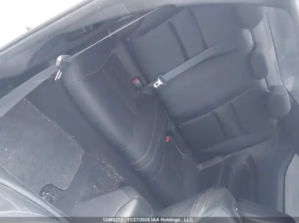 1HGCT2B99HA800380 2017 HONDA ACCORD - Image 8