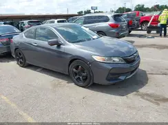1HGCT2B9XGA004011 2016 HONDA ACCORD