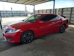 1HGCT2B9XGA006910 2016 HONDA ACCORD