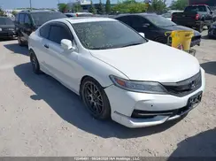 1HGCT2B9XGA800063 2016 HONDA ACCORD