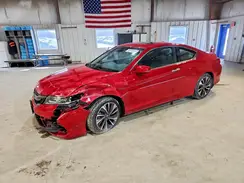 1HGCT2B9XHA000560 2017 HONDA ACCORD
