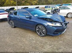 1HGCT2B9XHA002941 2017 HONDA ACCORD