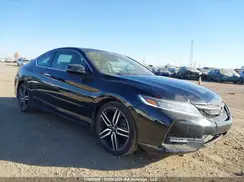 1HGCT2B9XHA800128 2017 HONDA ACCORD