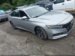 1HGCV1E30JA065693 2018 HONDA ACCORD