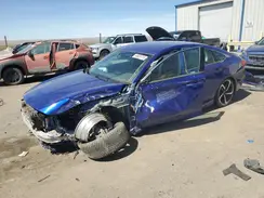 1HGCV1E30JA236734 2018 HONDA ACCORD