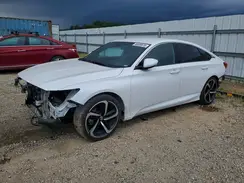 1HGCV1E30LA041512 2020 HONDA ACCORD