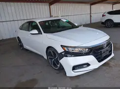 1HGCV1E31KA024281 2019 HONDA ACCORD