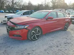 1HGCV1E31KA069110 2019 HONDA ACCORD