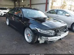 1HGCV1E31LA029434 2020 HONDA ACCORD