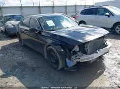 1HGCV1E32JA806345 2018 HONDA ACCORD