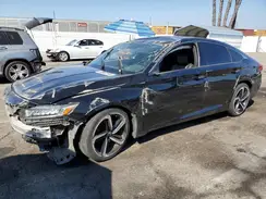 1HGCV1E32KA067897 2019 HONDA ACCORD