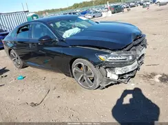 1HGCV1E32KA067916 2019 HONDA ACCORD