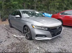 1HGCV1E32LA051152 2020 HONDA ACCORD